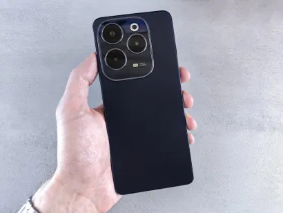 Irish Luck Casino Mobile App